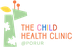 The Child Health Clinic™ Logo